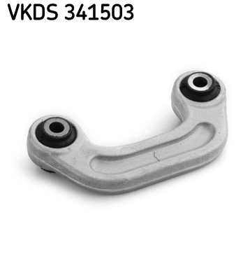 Asta/Puntone, Stabilizzatore - VKDS 341503 SKF